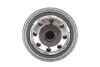 Фильтр курил. /979/4 (выр-во WIX-FILTERS) WIX FILTERS WF8404 (фото 4)