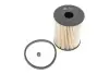 Фильтр топливный Opel Corsa D, Meriva A, Zafira B, Vauxhall Corsa MK III, Meriva MK I, Zafira MK II WIX WIX FILTERS WF8405 (фото 1)