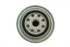 Фільтр паливний Mitsubishi L200 2.5DI-D 05-15 WIX FILTERS WF8409 (фото 3)
