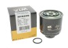 8409 (852/2) WIX FILTERS WF8409 (фото 4)