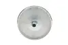 Фильтр топливный (выр-во WIX-FILTERS) WIX FILTERS WF8411 (фото 3)