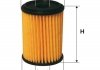 8417 (999/14) WIX FILTERS WF8417 (фото 1)