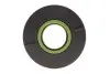 Фильтр курил. /PE973/6 (выр-во WIX-FILTERS) WIX FILTERS WF8427 (фото 3)