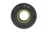 Фильтр курил. /PE973/6 (выр-во WIX-FILTERS) WIX FILTERS WF8427 (фото 4)