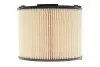 Фильтр курил. /PE973/6 (выр-во WIX-FILTERS) WIX FILTERS WF8427 (фото 5)