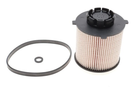 Фильтр курил. OPEL ASTRA J, INSIGNIA (выр-во WIX-FILTERS) WIX FILTERS WF8428