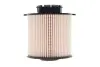 Фільтр палив. OPEL ASTRA J, INSIGNIA (WIX-FILTERS) WIX FILTERS WF8428 (фото 5)