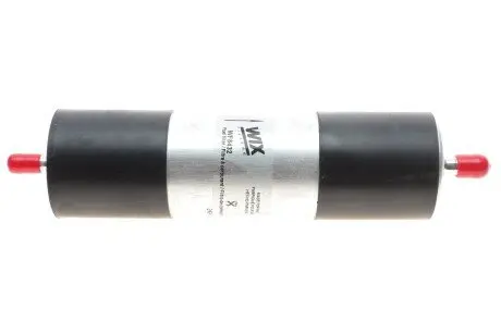 Фільтр палива Audi A6 II (4F/C6); Seat Exeo WIX FILTERS WF8432