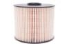 Фильтр курил. CITROEN, PEUGEOT (выр-во WIX-FILTERS) WIX FILTERS WF8433 (фото 4)