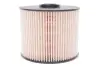 Фільтр палив. CITROEN, PEUGEOT (WIX-FILTERS) WIX FILTERS WF8433 (фото 4)