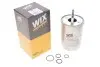 Фильтр курил. RENAULT FLUENCE, MEGANE III, SCENIC IV (выр-во WIX-FILTERS) WIX FILTERS WF8438 (фото 2)