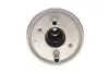 Фильтр курил. RENAULT FLUENCE, MEGANE III, SCENIC IV (выр-во WIX-FILTERS) WIX FILTERS WF8438 (фото 4)