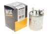 8439 (971/5) WIX FILTERS WF8439 (фото 2)