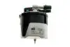 Фильтр курил. FORD (выр-во WIX-FILTERS) WIX FILTERS WF8451 (фото 1)