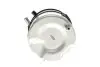 Фильтр курил. FORD (выр-во WIX-FILTERS) WIX FILTERS WF8451 (фото 2)