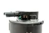 Фильтр курил. FORD (выр-во WIX-FILTERS) WIX FILTERS WF8451 (фото 3)