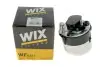 Фильтр курил. FORD (выр-во WIX-FILTERS) WIX FILTERS WF8451 (фото 4)
