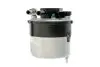 Фильтр курил. FORD (выр-во WIX-FILTERS) WIX FILTERS WF8451 (фото 5)