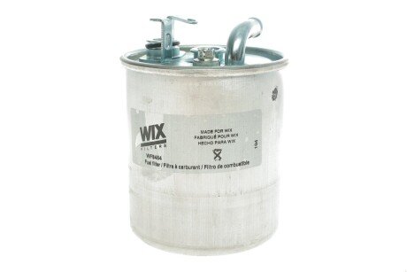 8454 (946/5) WIX FILTERS WF8454