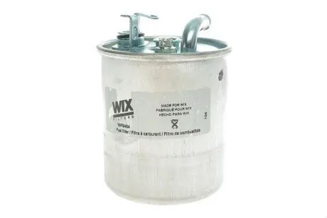 8454 (946/5) WIX FILTERS WF8454