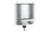 Фільтр паливний PSA 1.6 HDI 10- (WIX-FILTERS) WIX FILTERS WF8460 (фото 4)