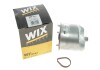 8462 (838/9) WIX FILTERS WF8462 (фото 4)