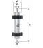 8463 (991/3) WIX FILTERS WF8463 (фото 1)