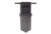 Фільтр паливний VW CRAFTER 2.0 TDI 11- (WIX-FILTERS) WIX FILTERS WF8466 (фото 5)