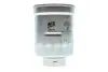 Фільтр паливний MITSUBISHI ASX, LANCER 1.8-2.2 DI-D 10- (WIX-FILTERS) WIX FILTERS WF8468 (фото 5)