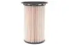 Фильтр топливный VW PASSAT 1.6-2.0 TDI 10-, AUDI Q3 2.0 TDI 11- (выр-во WIX-FILTERS) WIX FILTERS WF8470 (фото 1)