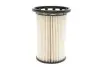 Фільтр паливний Porsche Cayenne, Volkswagen Touareg (WIX-FILTERS) WIX FILTERS WF8473 (фото 1)