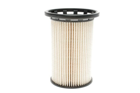 Фильтр топливный Porsche Cayenne, Volkswagen Touareg (выр-во WIX-FILTERS) WIX FILTERS WF8473