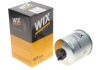 Фільтр паливний Renault Kangoo, Laguna III, Latitude, 1.5D-3.0D, 07- (A=95, F=10, G=10, H=160) WIX WIX FILTERS WF8474 (фото 2)