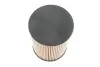 Фильтр курил. FORD MONDEO VOLVO C30, C70 II, S40 II, S80 II (выр-во WIX-FILTERS) WIX FILTERS WF8476 (фото 2)