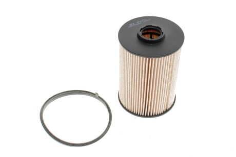 Фильтр курил. FORD MONDEO VOLVO C30, C70 II, S40 II, S80 II (выр-во WIX-FILTERS) WIX FILTERS WF8476