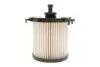 Фільтр палива WIX FILTERS WF8482 (фото 4)