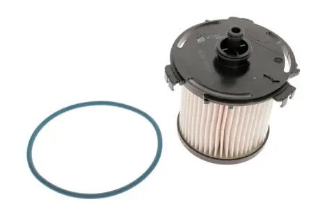 Фильтр топлива WIX FILTERS WF8482
