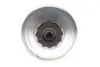Фильтр топливный FIAT DUCATO 2.0-3.0 JTD 06-, PSA 3.0 HDI 11- (выр-во WIX-FILTERS) WIX FILTERS WF8488 (фото 3)