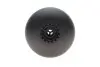 Фільтр паливний Renault Kangoo/Dokker/Duster/Logan 1.5dci 10- (A=89, B=32, H=118) WIX WIX FILTERS WF8489 (фото 3)