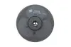 Фільтр паливний Renault Kangoo/Dokker/Duster/Logan 1.5dci 10- (A=89, B=32, H=118) WIX WIX FILTERS WF8489 (фото 4)