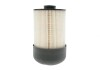 8493 (815/8) WIX FILTERS WF8493 (фото 4)