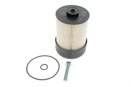 8493 (815/8) WIX FILTERS WF8493