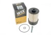 8493 (815/8) WIX FILTERS WF8493 (фото 5)