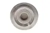 Фільтр паливний BMW 3 (E90/E91/E92/E93) (WIX-FILTERS) WIX FILTERS WF8496 (фото 3)