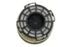 Фільтр паливний FORD RANGER 2.2 TDCI 11- (WIX-FILTERS) WIX FILTERS WF8502 (фото 3)