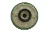 Фільтр паливний FORD RANGER 2.2 TDCI 11- (WIX-FILTERS) WIX FILTERS WF8502 (фото 4)