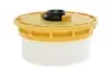 Фильтр топливный TOYOTA LC 4.5 D 08- (выр-во WIX-FILTERS) WIX FILTERS WF8503 (фото 4)