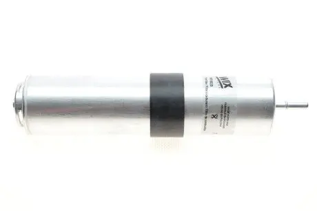 Фільтр палива WIX FILTERS WF8525