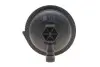 Фильтр топлива WIX FILTERS WF8529 (фото 4)