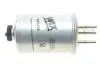 Фильтр топлива WIX FILTERS WF8534 (фото 1)